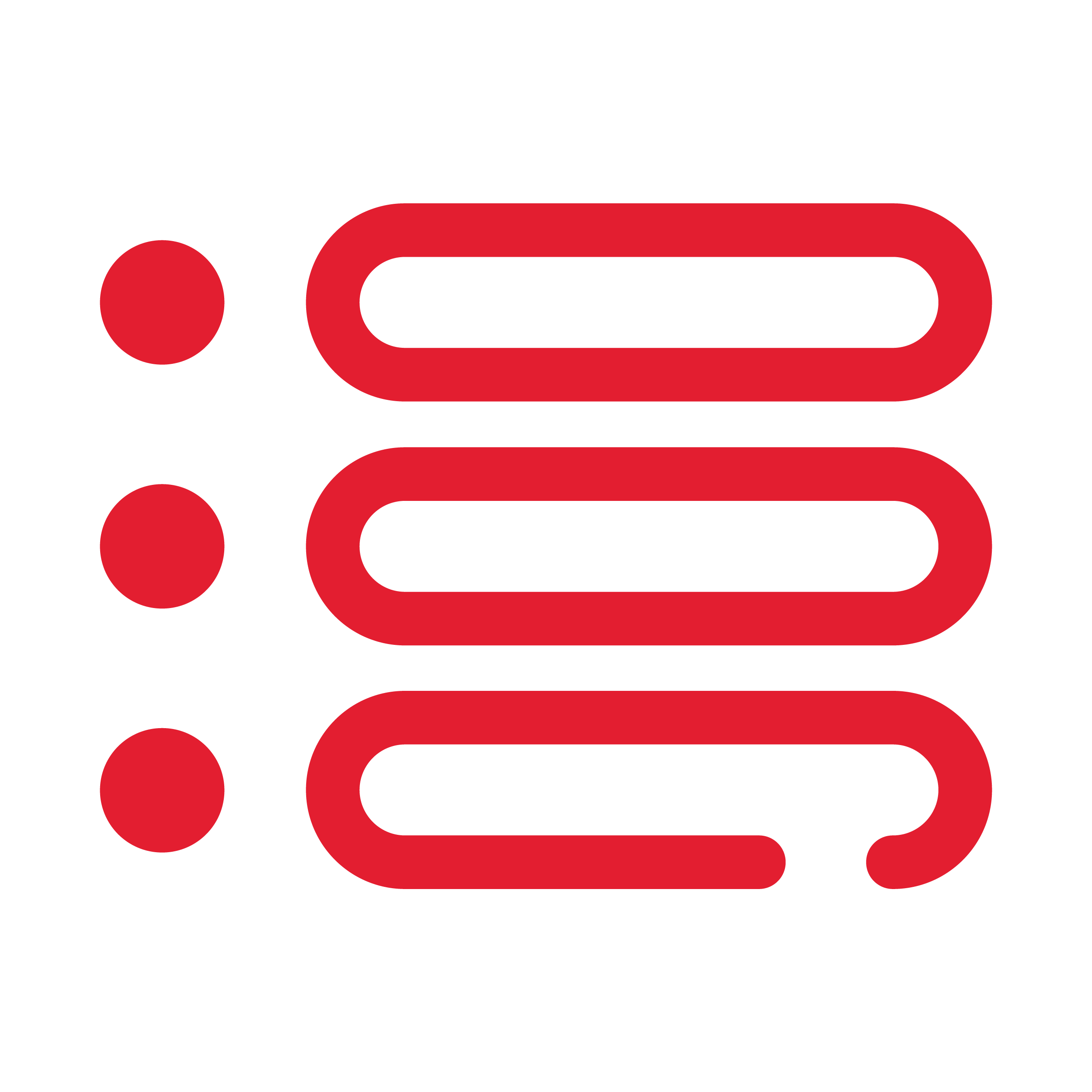 Manual Prevención