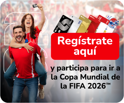 Visa Mundial 2026